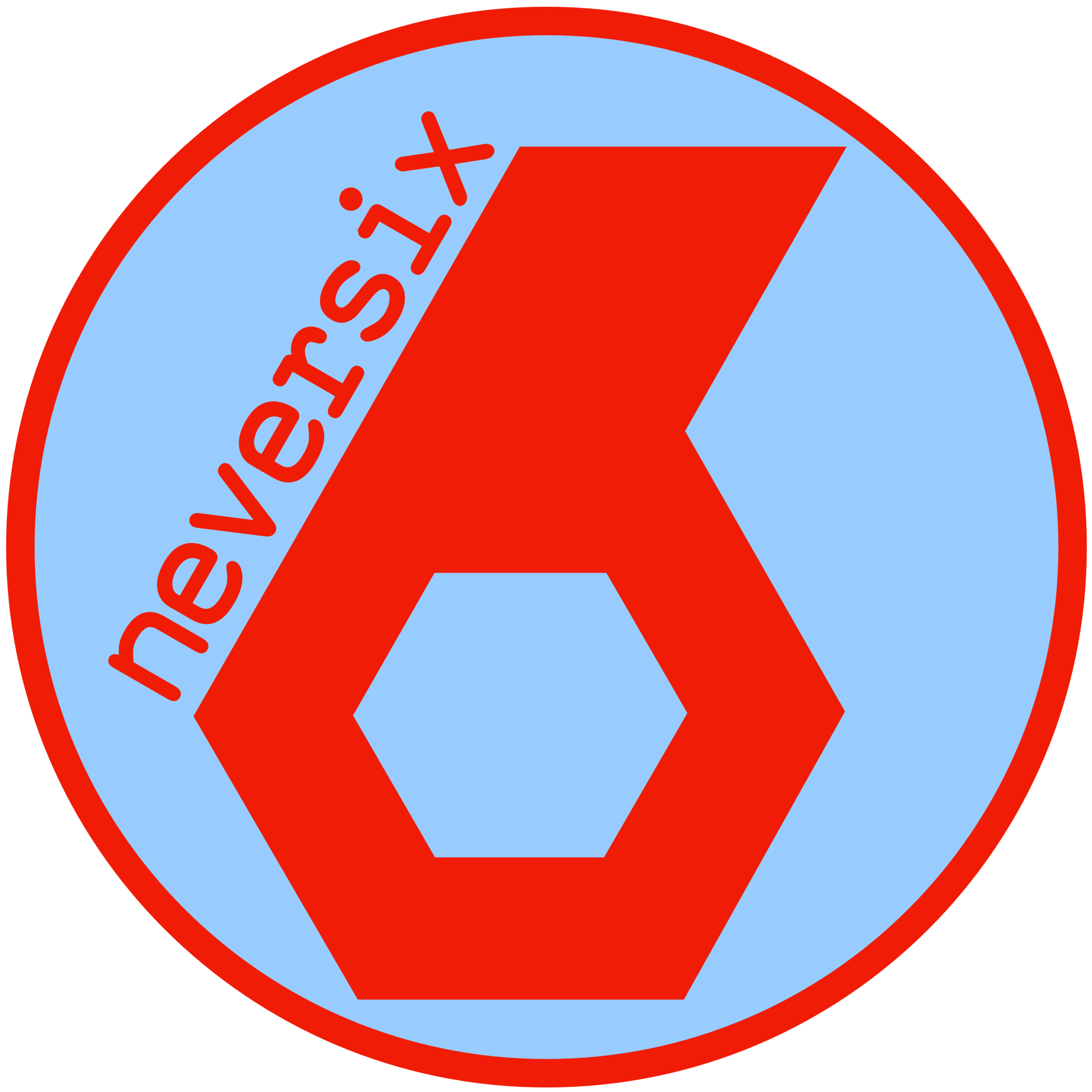 Music-Logo